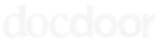 DocDoor